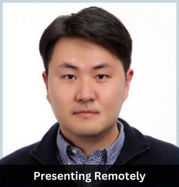 Keloid Symposium Speakers