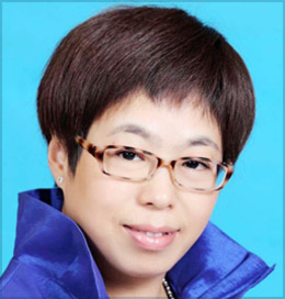 xiaoli wu md