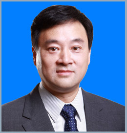 Yingjun Su