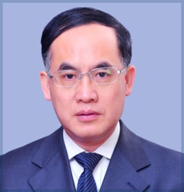 ZhifeiLiu