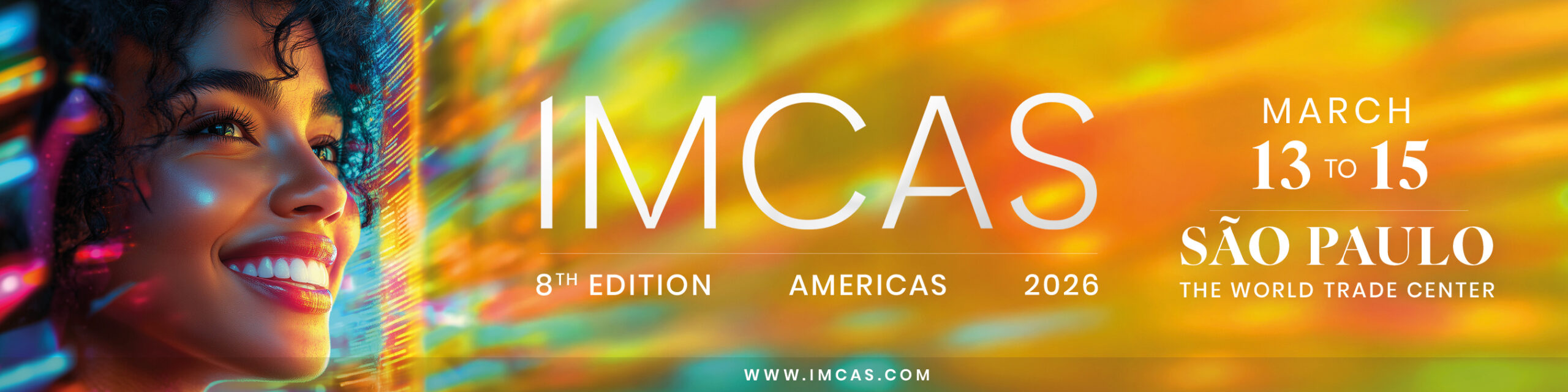 Scientific Partners Banner