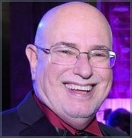 Keloid Symposium Speakers