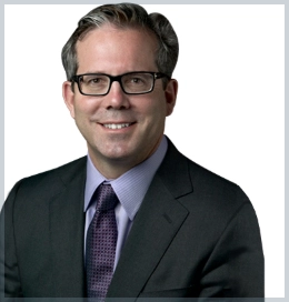 Keloid Symposium Speakers