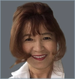 PatriciaYap