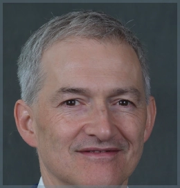 Albert Wolkerstorfer