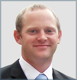 Keloid Symposium Speakers