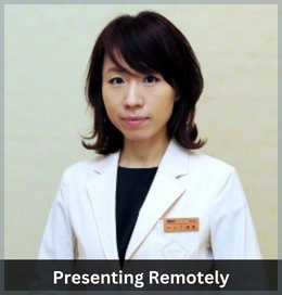 Jong Hee Lee MD, PhD