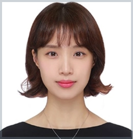 Young In Lee, MD, PhD