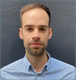 Dr. Alexandros Onoufriadis