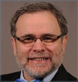 Keloid Symposium Speakers