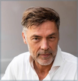 Frank Niessen, MD, PhD