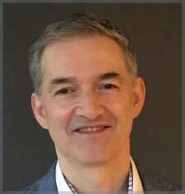 Albert Wolkerstorfer