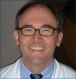 Keloid Symposium Speakers